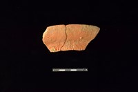 藏品(連杯形器)的圖片